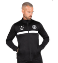 GORILLA WEAR Vernon Track Jacket på