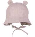 LINDBERG Verona Linen Hat på