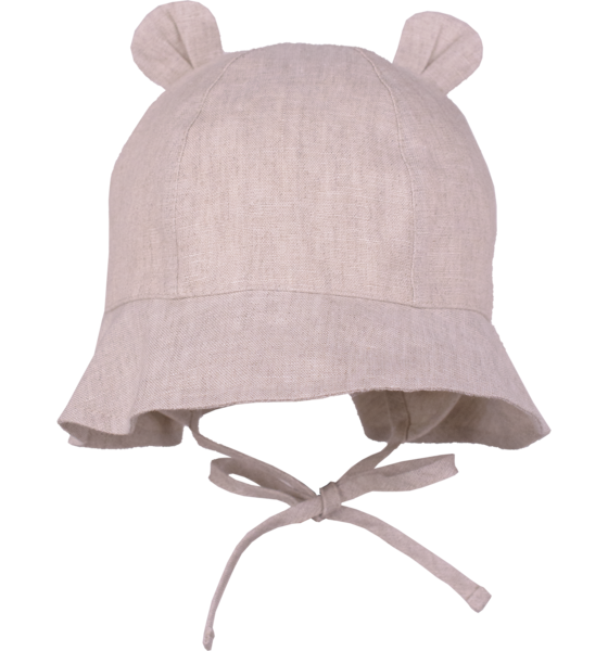 LINDBERG Verona Linen Hat på