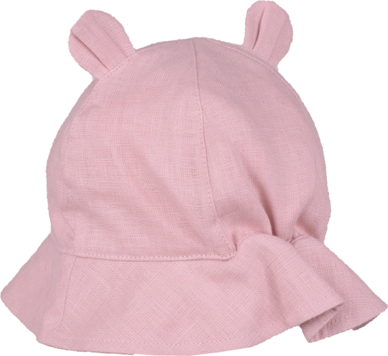 LINDBERG Verona Linen Hat på
