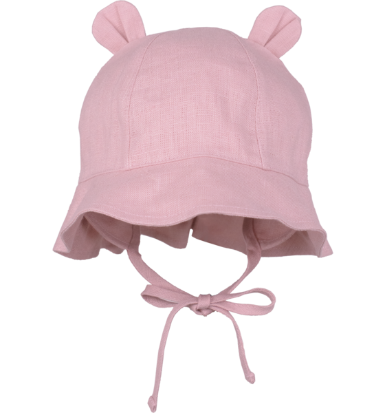 LINDBERG Verona Linen Hat på
