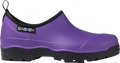 NOKIAN Verso Garden Shoe på