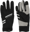 ENDURANCE Verve Gloves på