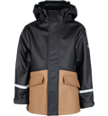 LINDBERG Vestby Rain Jacket på