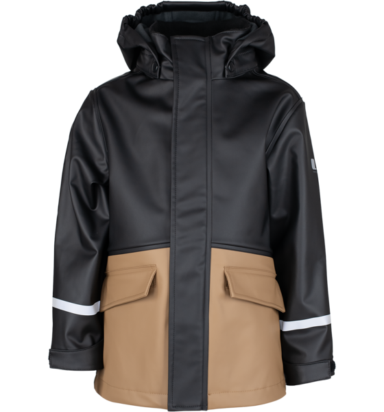 LINDBERG Vestby Rain Jacket på