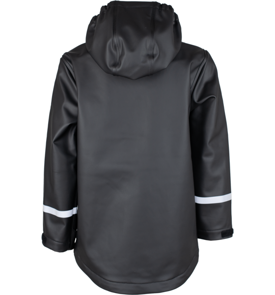 LINDBERG Vestby Rain Jacket på