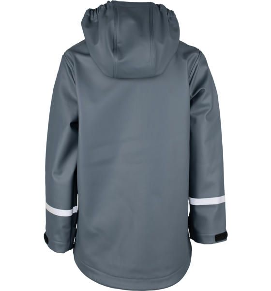 LINDBERG Vestby Rain Jacket på