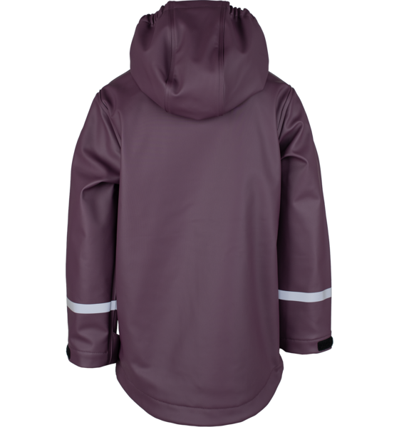 LINDBERG Vestby Rain Jacket på