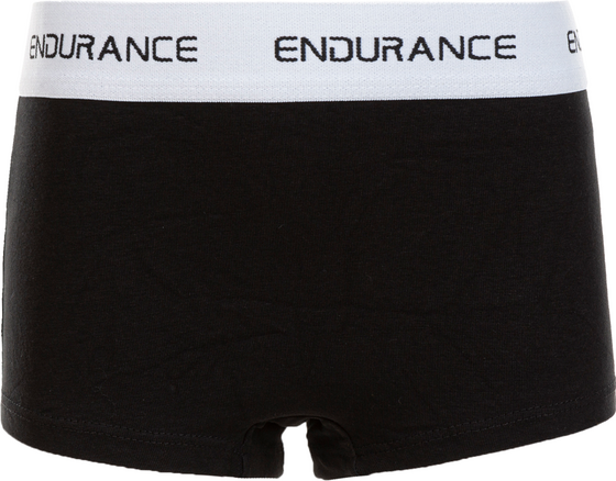 ENDURANCE Vibow Jr. Hot Pants 3-pack på
