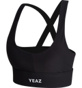 YEAZ Vibrant på