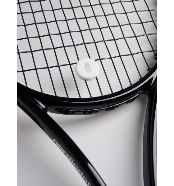 NORDICDOTS Vibration Dampeners Lite på