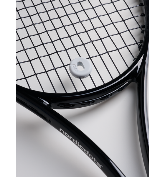 NORDICDOTS Vibration Dampeners Xl på