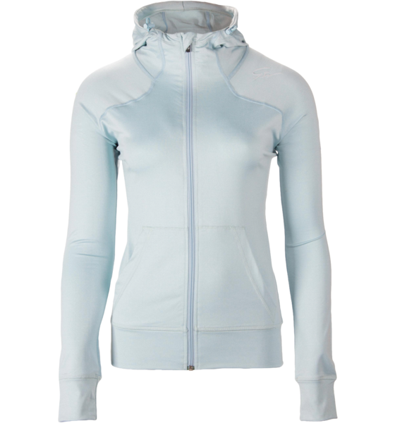 GORILLA WEAR Vici Jacket på