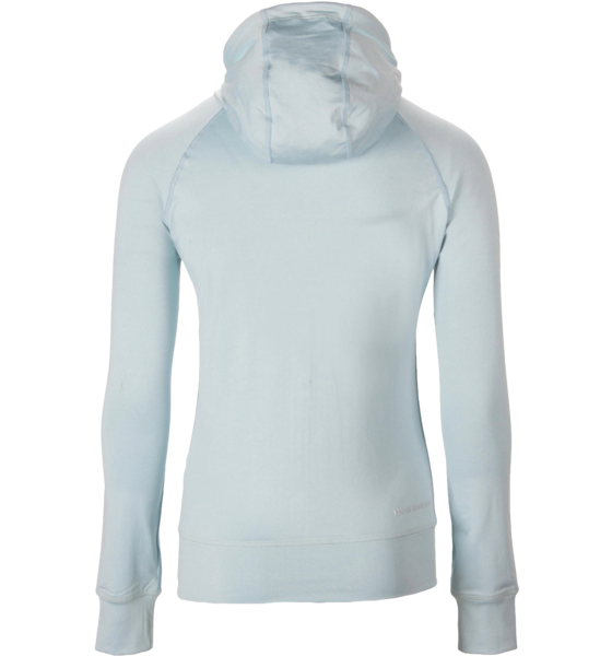 GORILLA WEAR Vici Jacket på