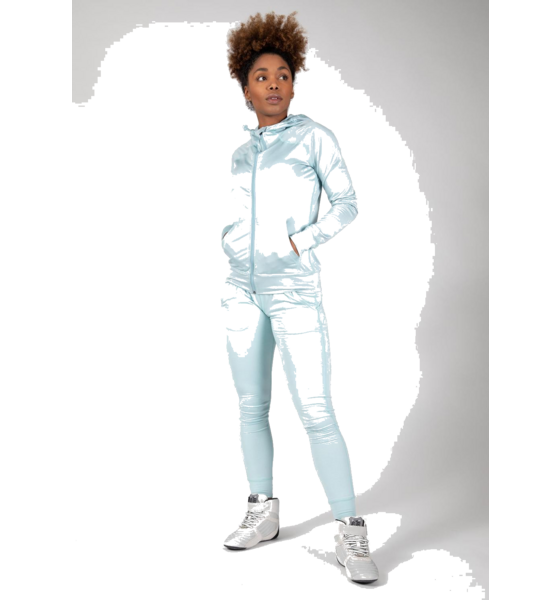 GORILLA WEAR Vici Jacket på