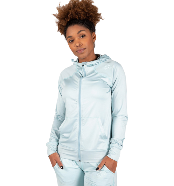 GORILLA WEAR Vici Jacket på