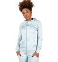 GORILLA WEAR Vici Jacket på