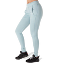 GORILLA WEAR Vici Pants på