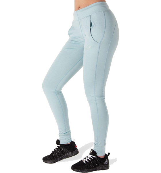 GORILLA WEAR Vici Pants på