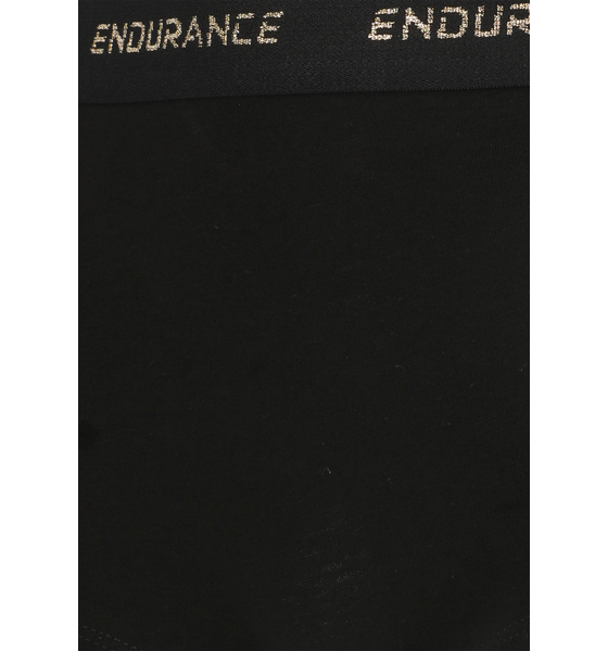 ENDURANCE Vickers på