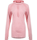 ENDURANCE Vicki Functional Shirt på