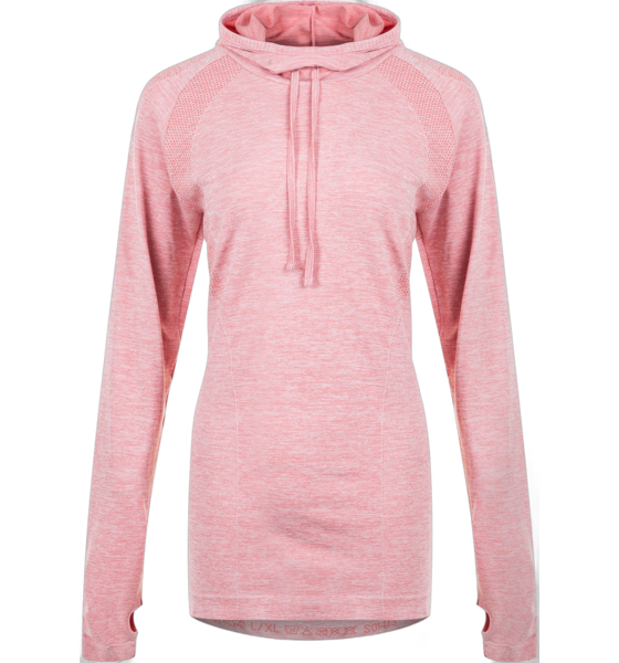 ENDURANCE Vicki Functional Shirt på