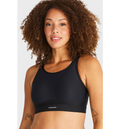 SWEGMARK Victorious Strength Sports Bra Spacer Moulded Cups på