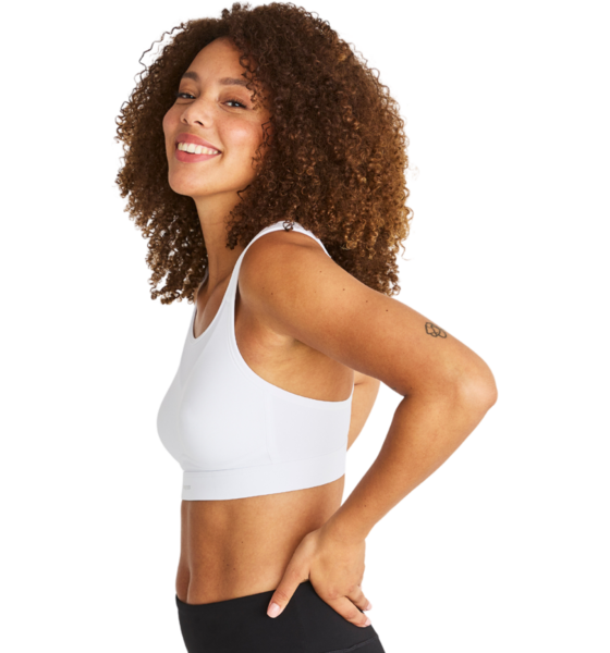 SWEGMARK Victorious Strength Sports Bra Spacer Moulded Cups på