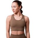 CLN ATHLETICS Victory Seamless Sports Bra på
