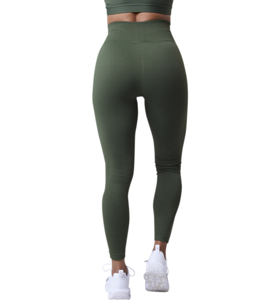 CLN ATHLETICS Victory Seamless Tights på