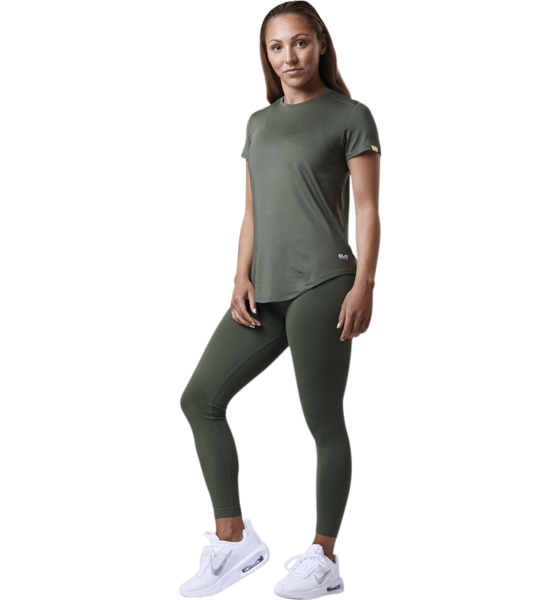 CLN ATHLETICS Victory Seamless Tights på