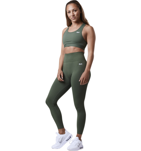 CLN ATHLETICS Victory Seamless Tights på