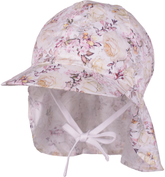 LINDBERG Vienna Sun Hat på