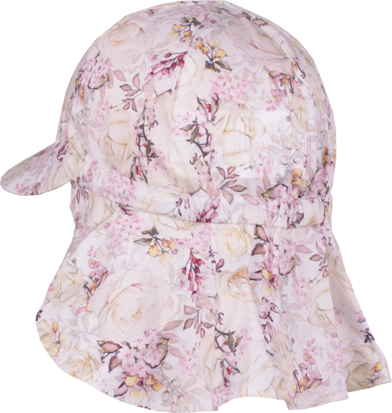 LINDBERG Vienna Sun Hat på