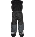 LINDBERG Vik Rain Pants Fleece på
