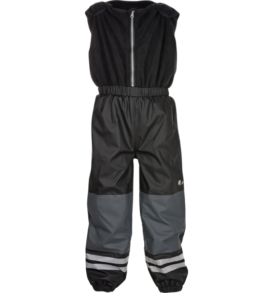 LINDBERG Vik Rain Pants Fleece på