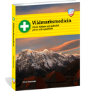 CALAZO Vildmarksmedicin på
