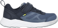 ZIGZAG Vinaien Sneaker på