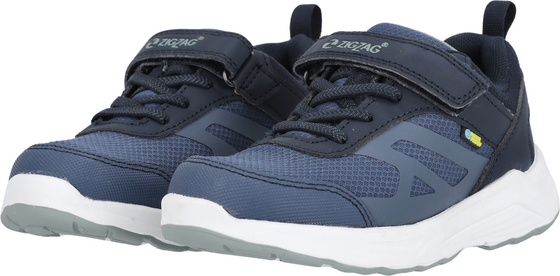 ZIGZAG Vinaien Sneaker på