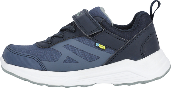 ZIGZAG Vinaien Sneaker på