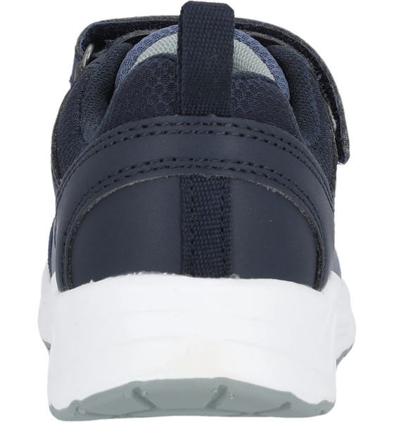 ZIGZAG Vinaien Sneaker på