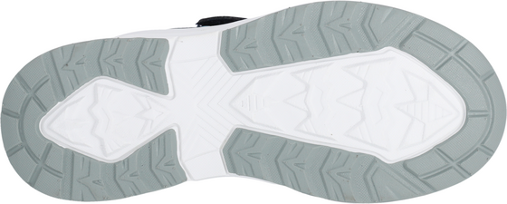 ZIGZAG Vinaien Sneaker på