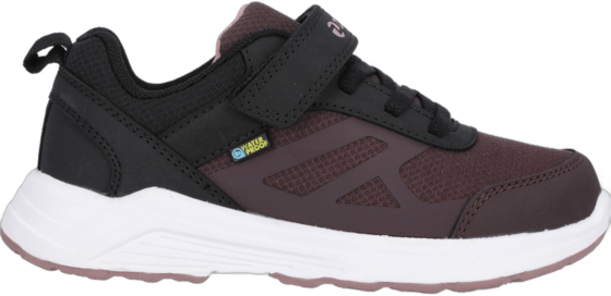 ZIGZAG Vinaien Sneaker på