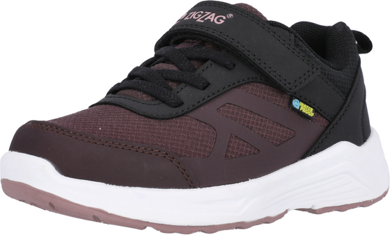 ZIGZAG Vinaien Sneaker på