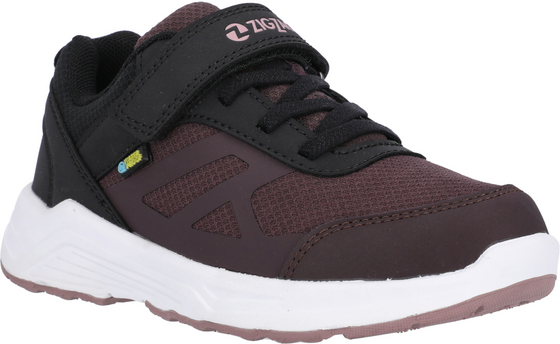 ZIGZAG Vinaien Sneaker på