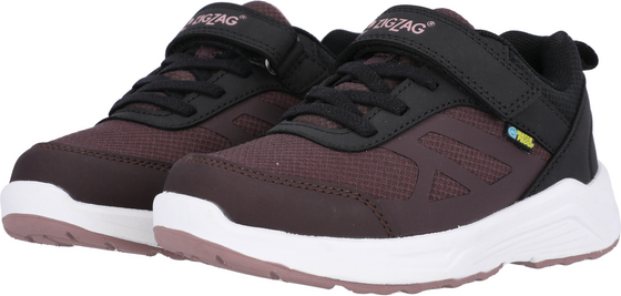 ZIGZAG Vinaien Sneaker på