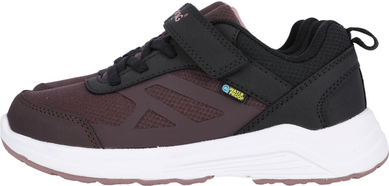 ZIGZAG Vinaien Sneaker på