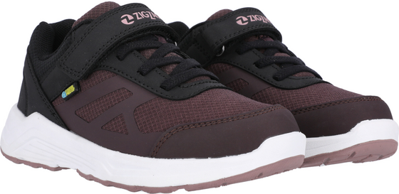 ZIGZAG Vinaien Sneaker på