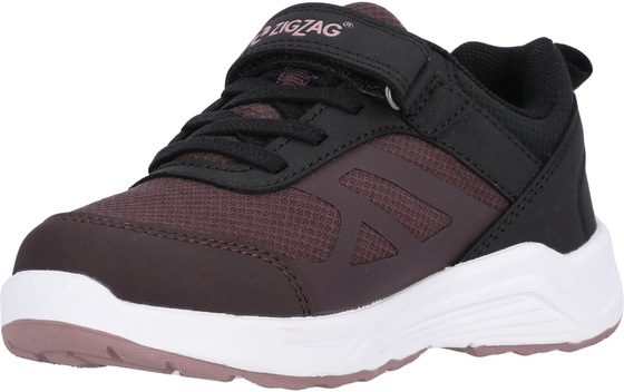 ZIGZAG Vinaien Sneaker på