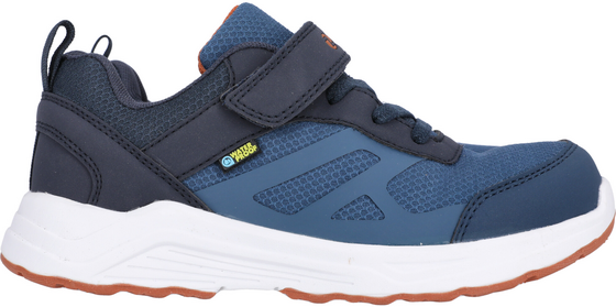 ZIGZAG Vinaien Sneaker på